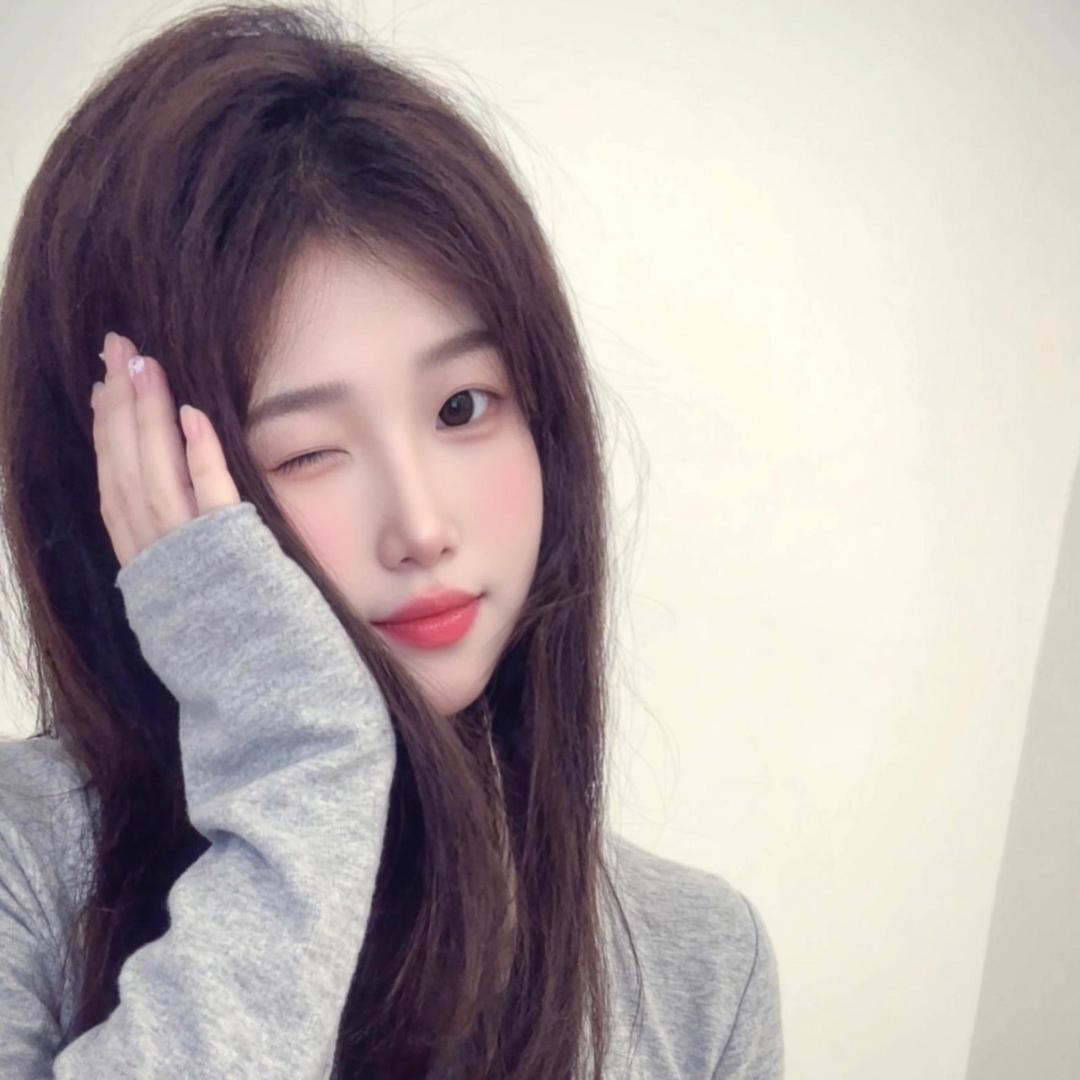 依伊罗纹