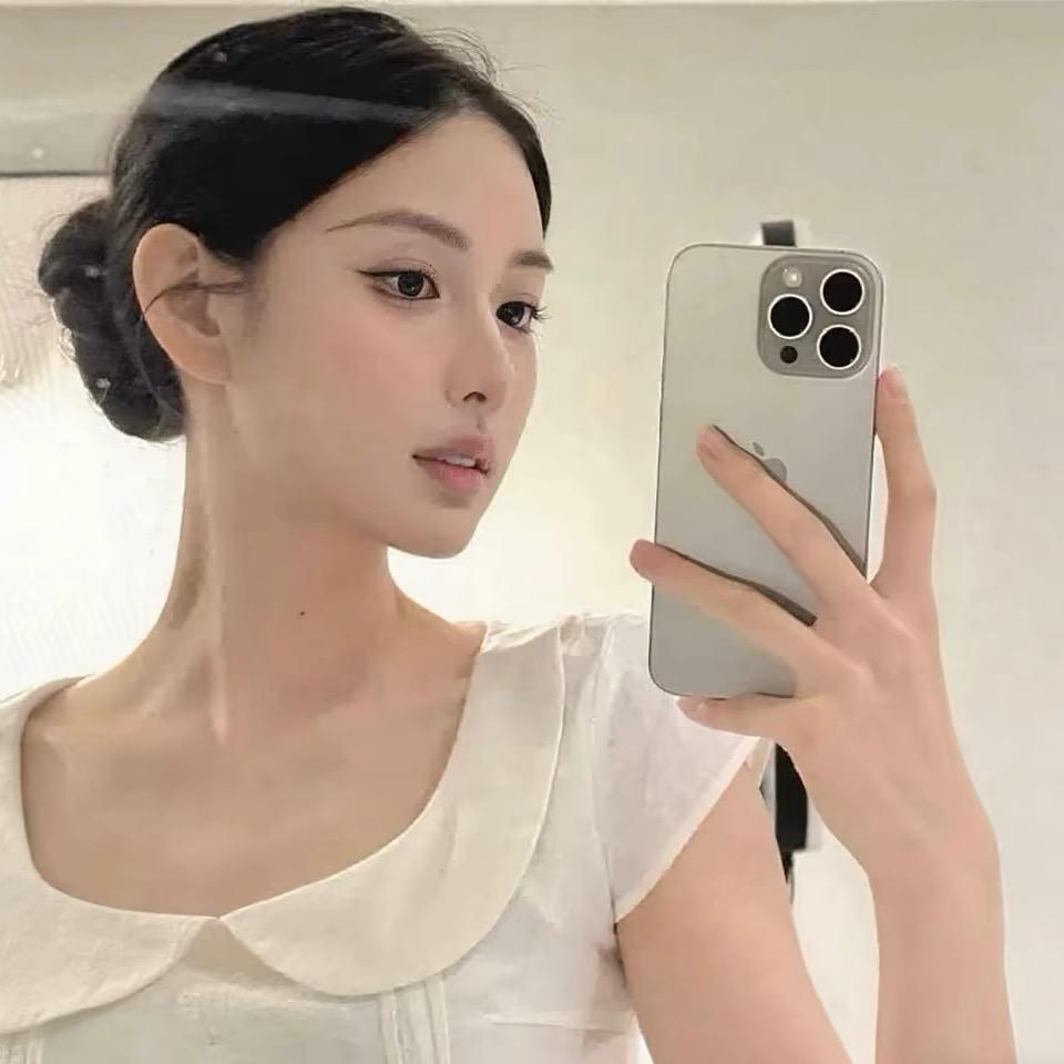 小缘  -