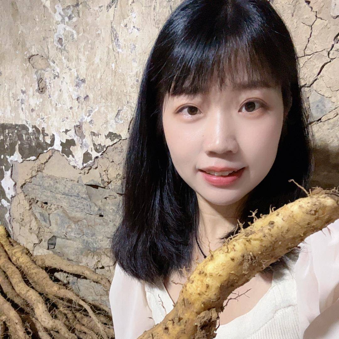 利川江娃农产品严选店