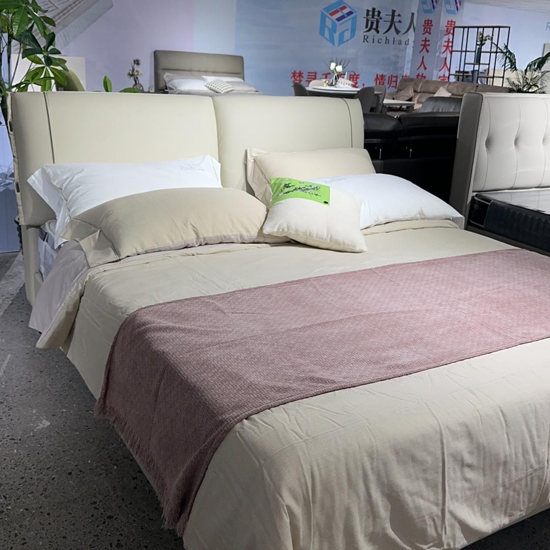 00后小刘篡位记（牛马版）