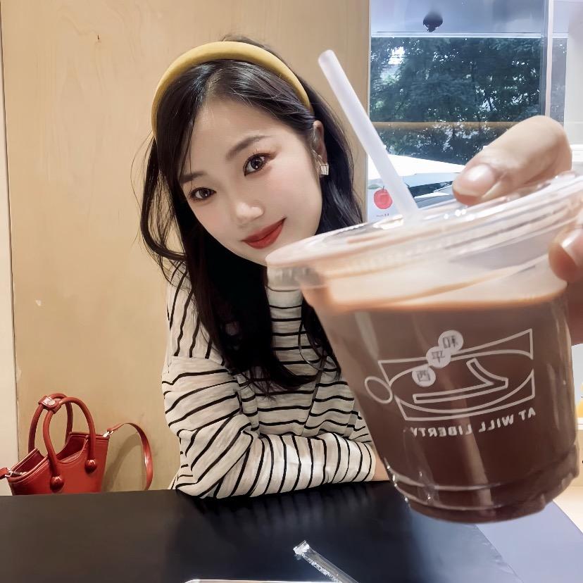 王迟悟