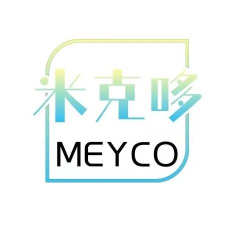 米克哆家居