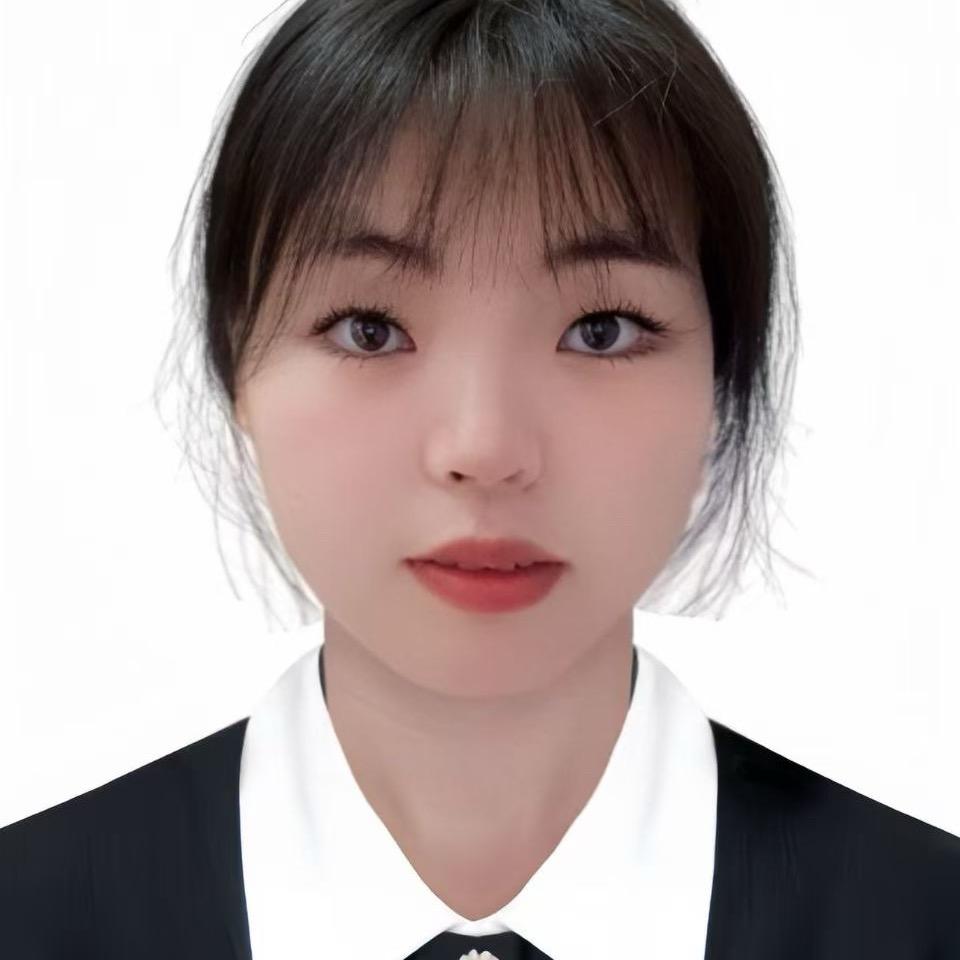 仁怀荣耀-小陈