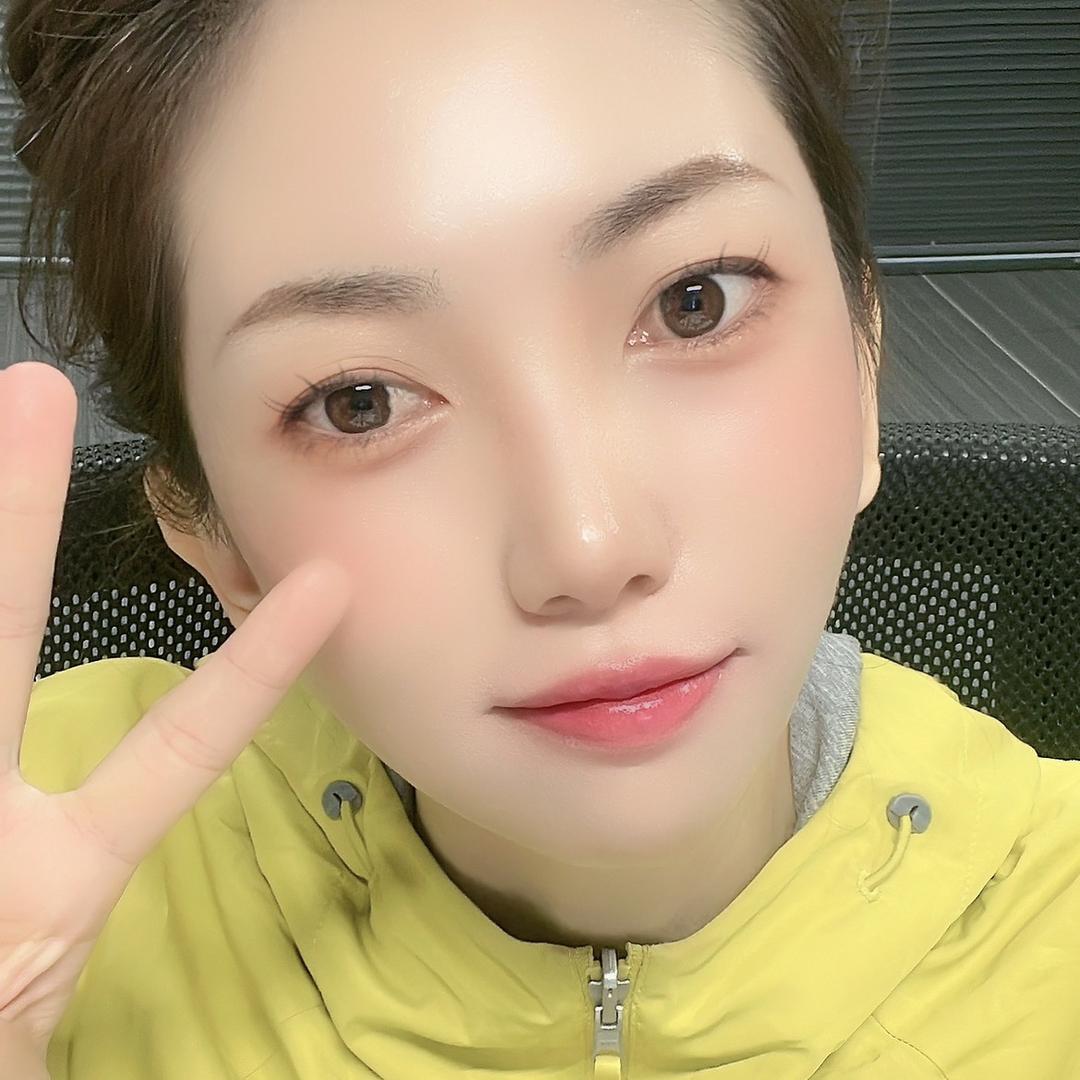 中大研究院黄大玲