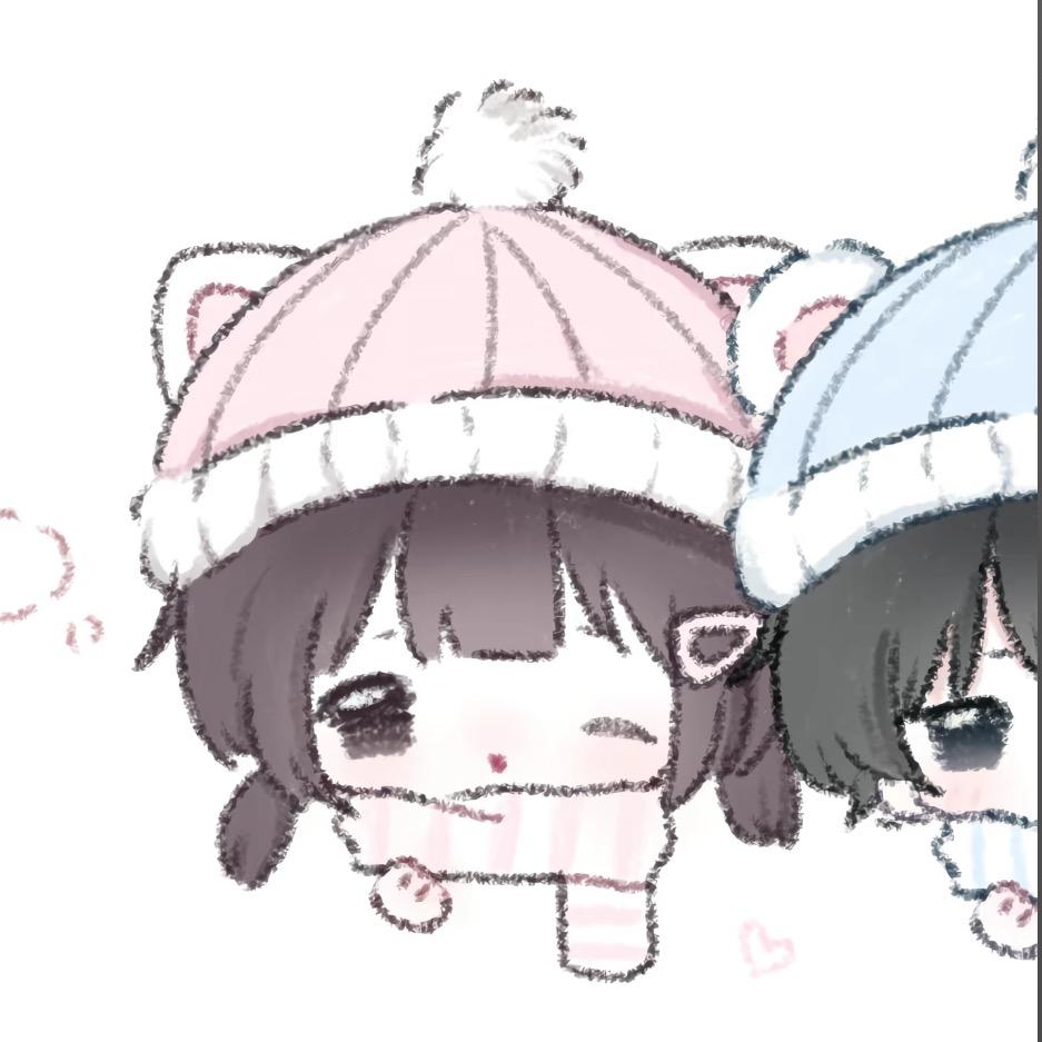 ^起司笨笨狐^