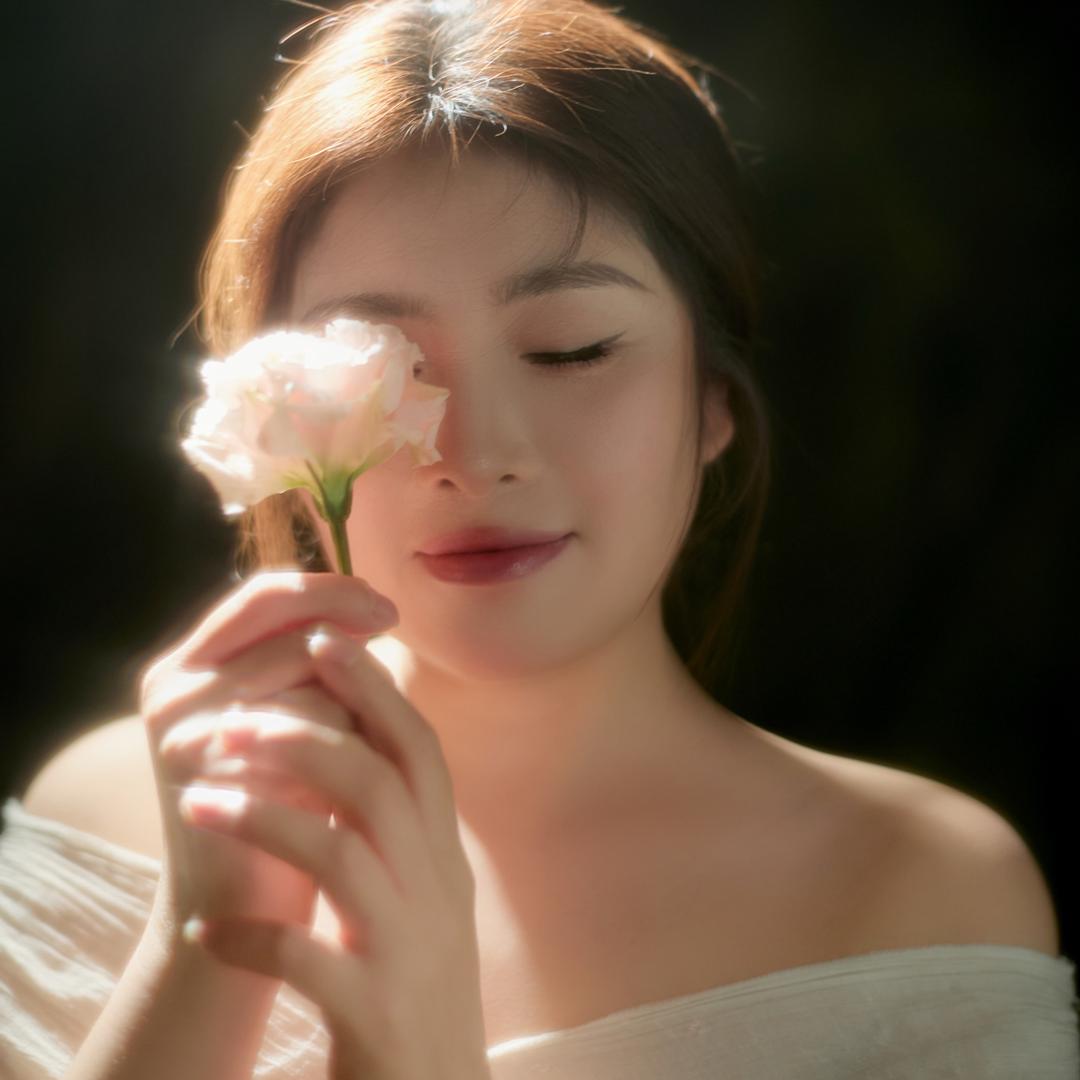 七九年的喜羊羊