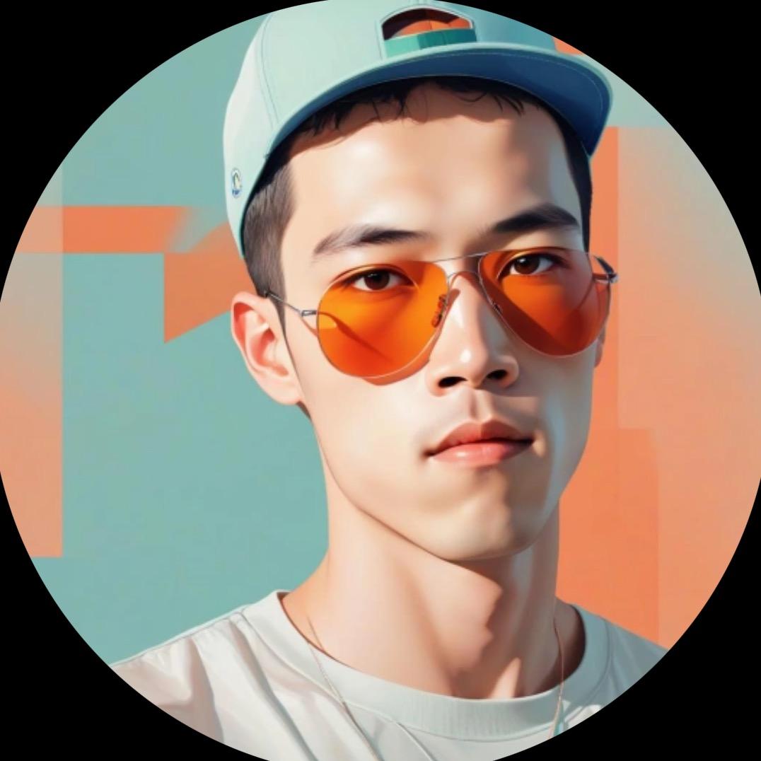 风尚禾火