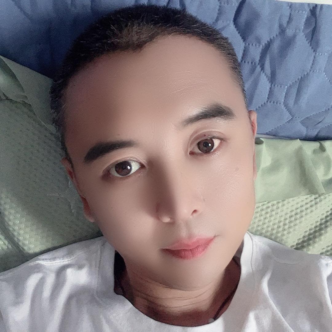 小林(首播)