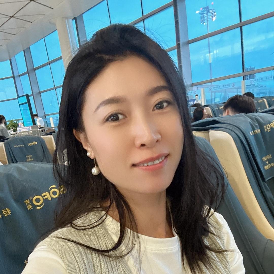 美善