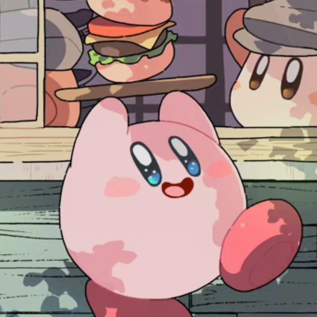 爱审计的kk❤️