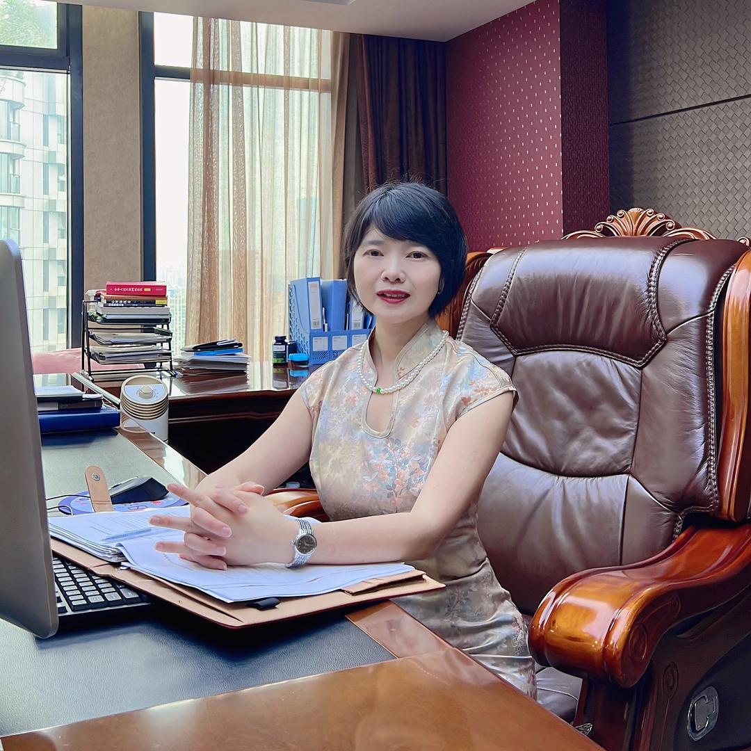 长沙阳姐捡漏好房