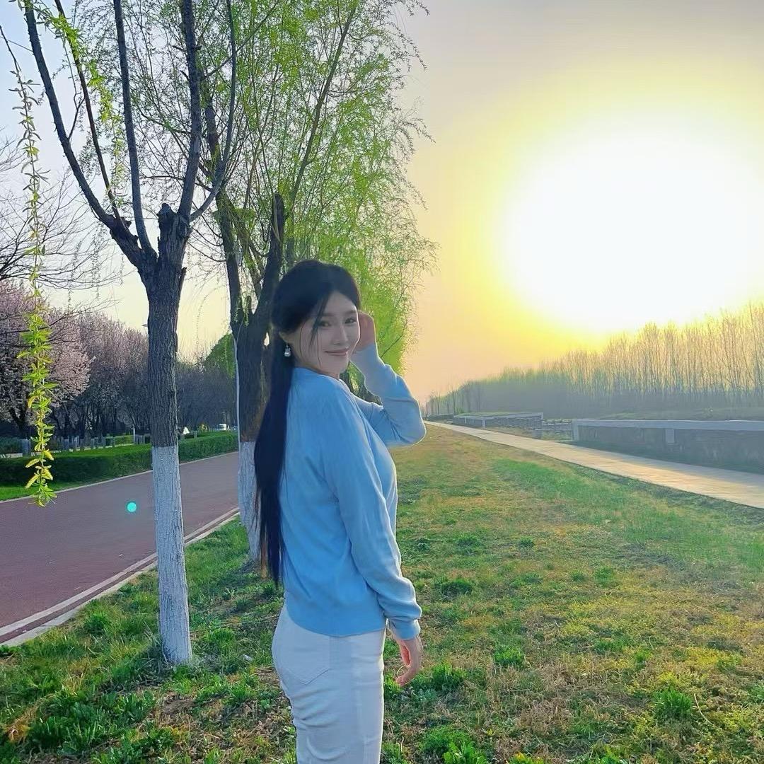 心外无物