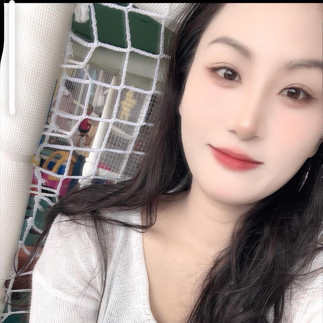 小艾茶艺汝