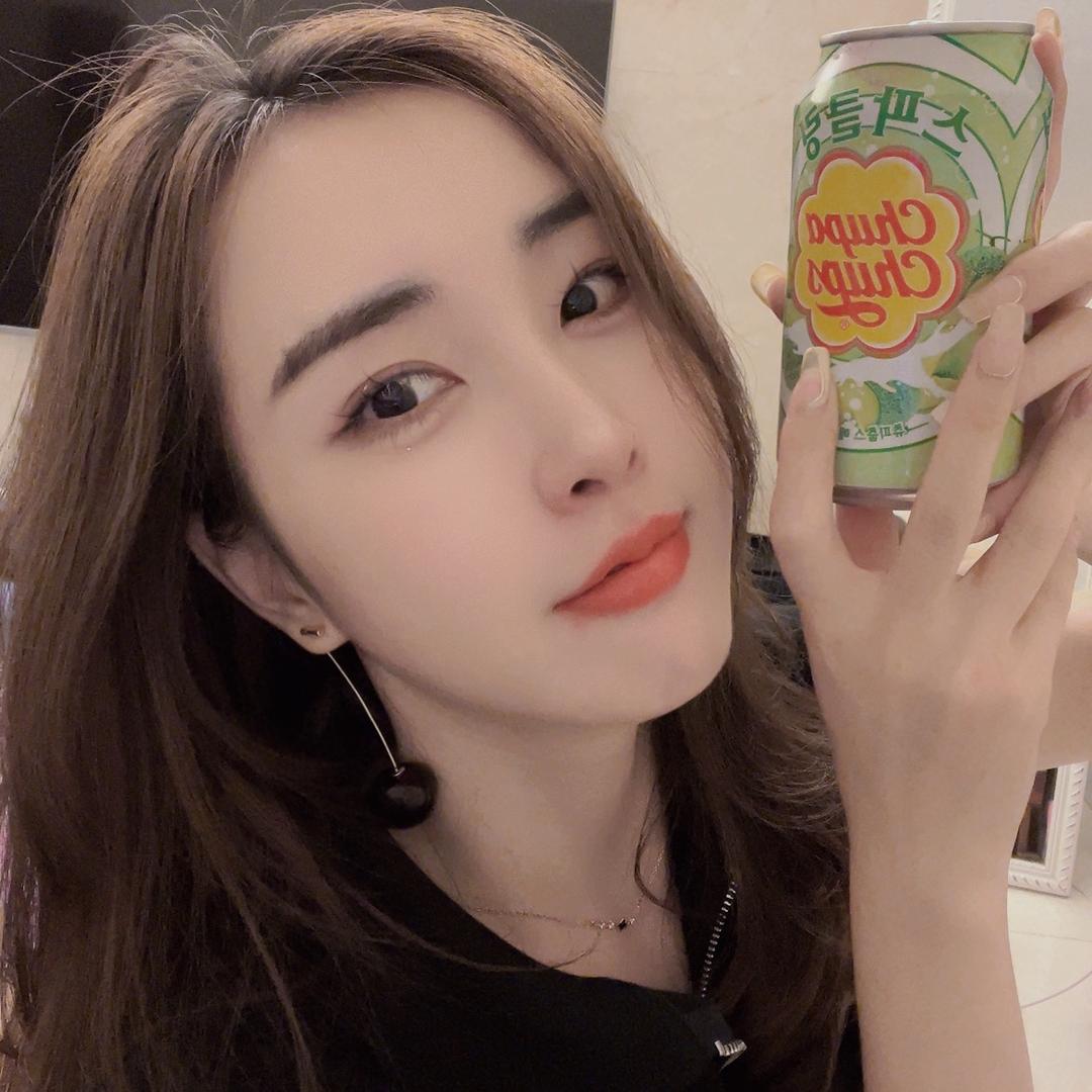 橘子虎虎