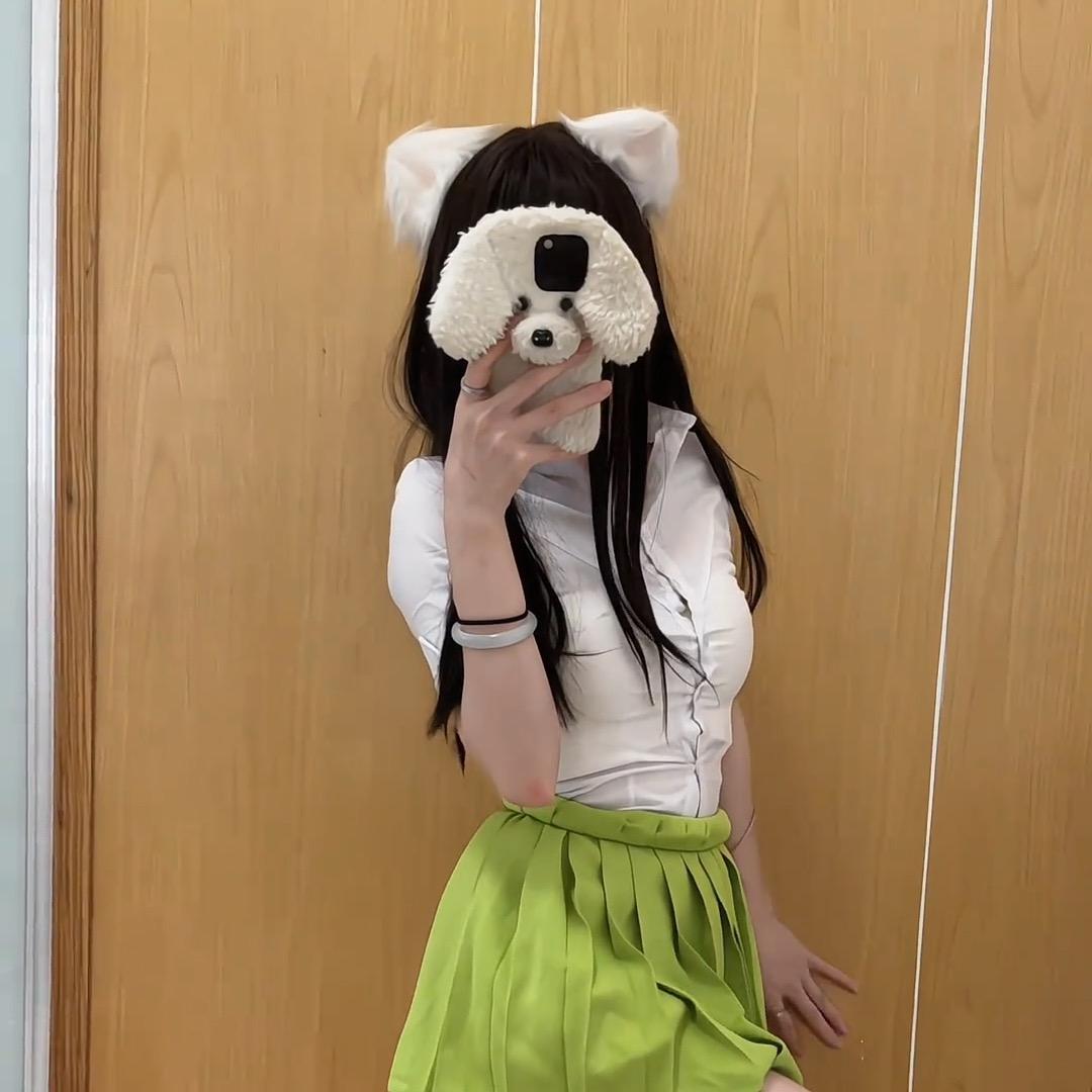 妖妖灵……
