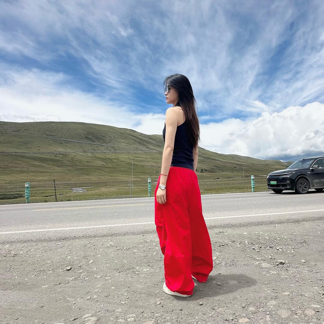 怡可