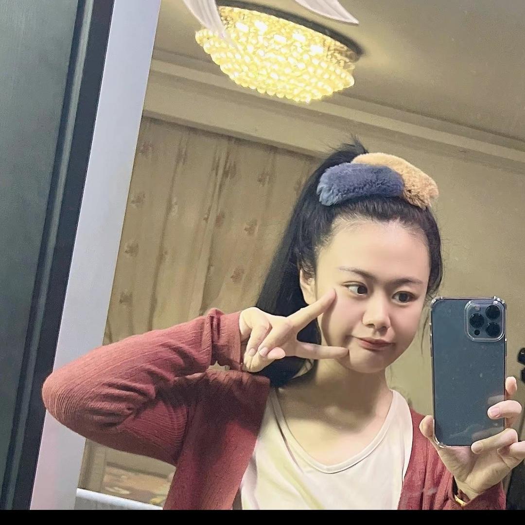 叉叉来了