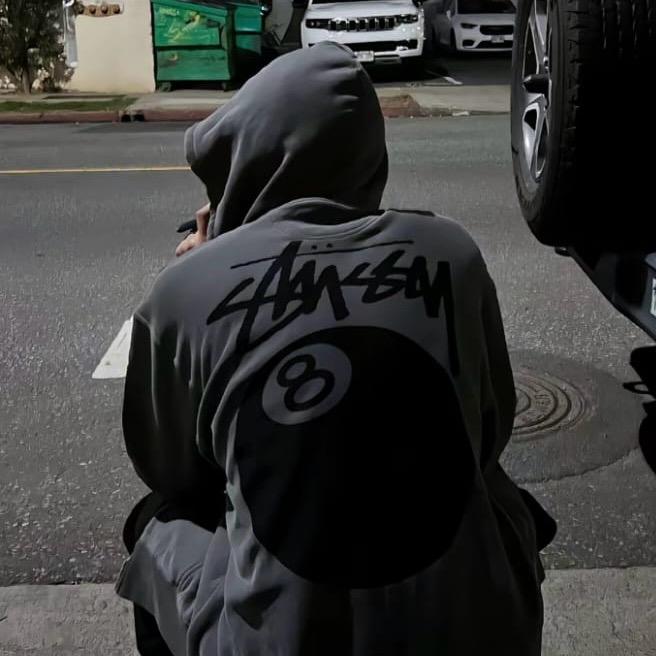 终临与渊¹⁶⁸