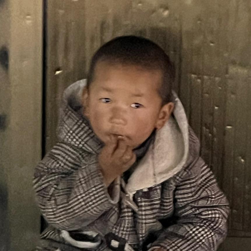 片仔黄