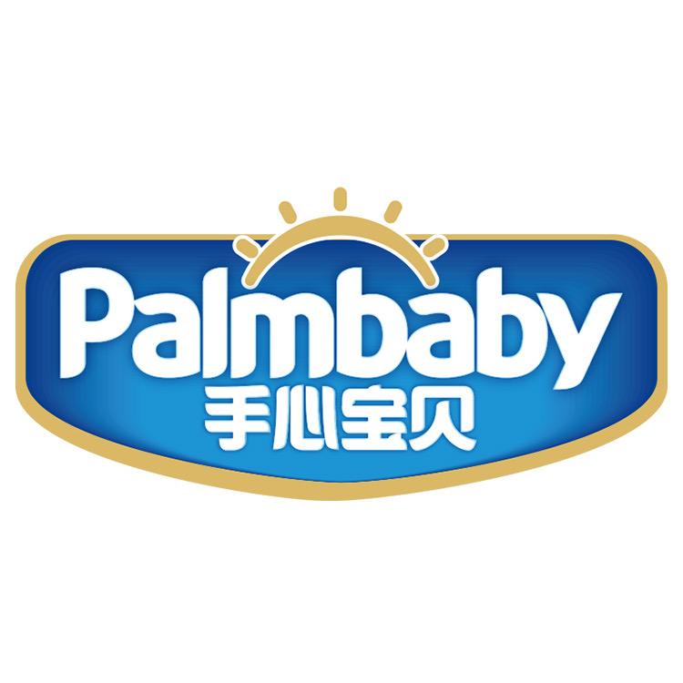 手心宝贝Palmbaby官方旗舰店