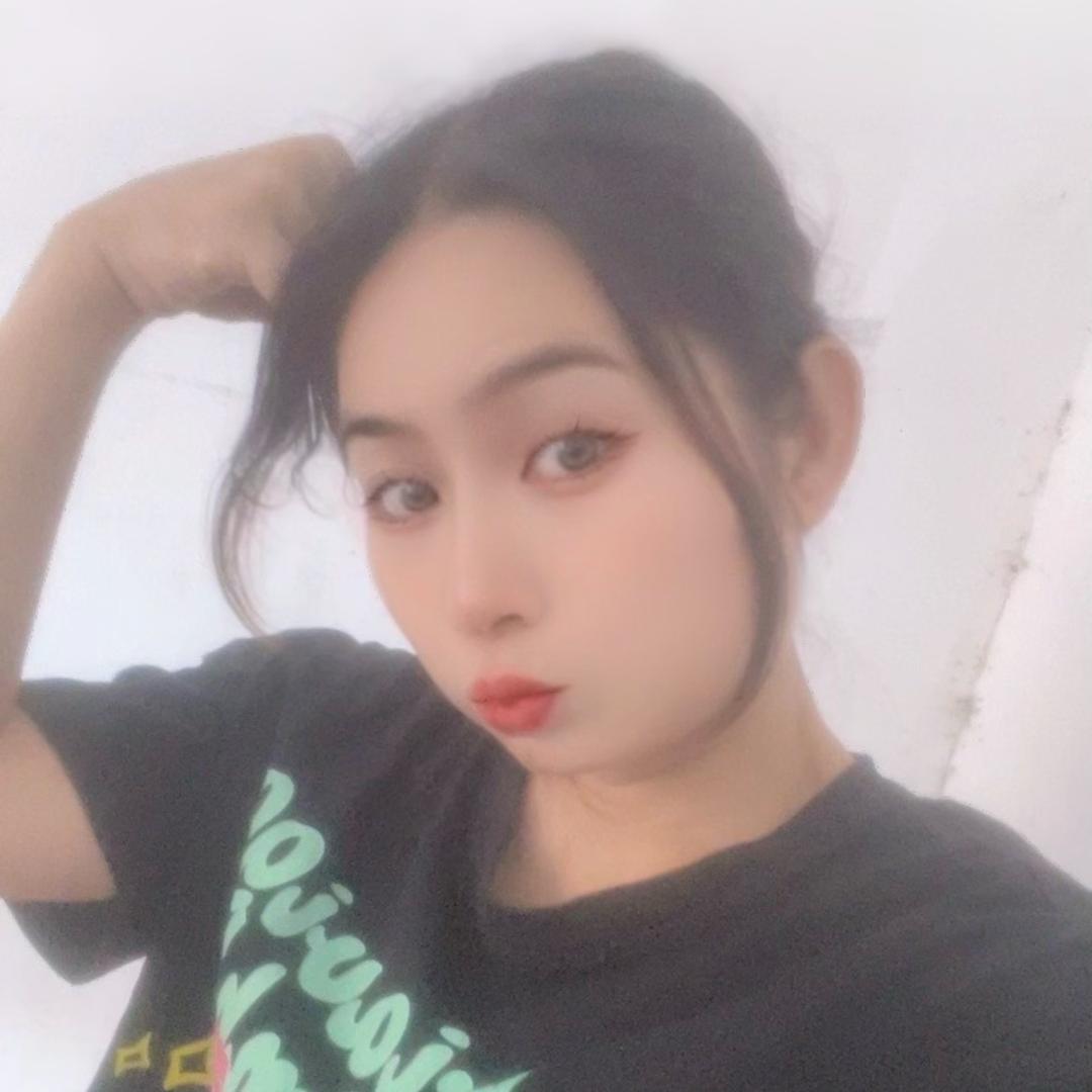 小女人꧔ꦿ᭄࿐ᩚ