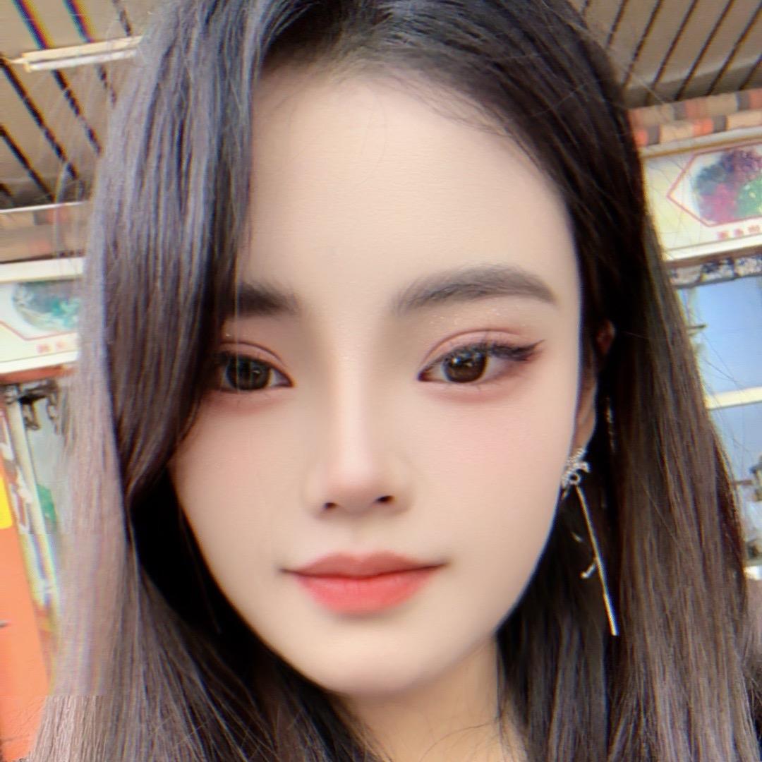 A小幸运