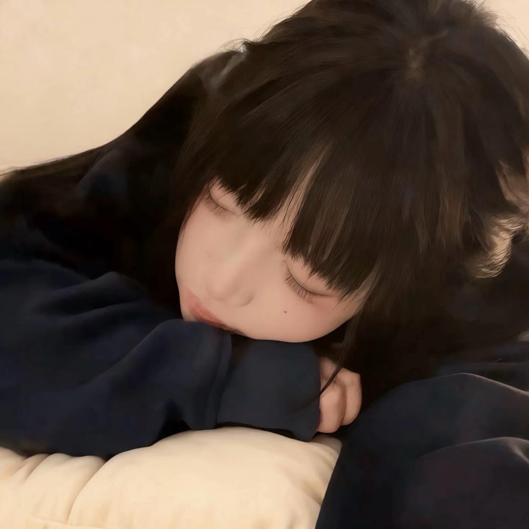 困困魚