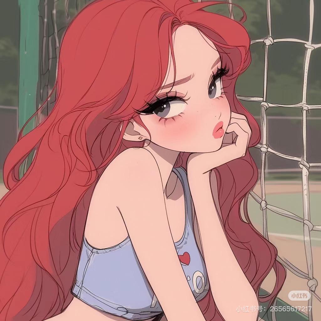 悲伤𝙆𝙞𝙩𝙩𝙮猫: