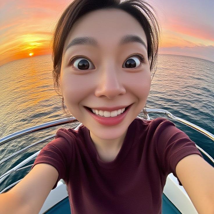 堆堆