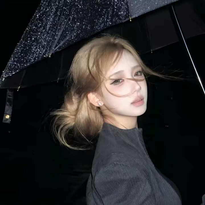 铁锤妹妹.🍋