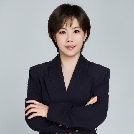 东风纳米台州升驰（金总）