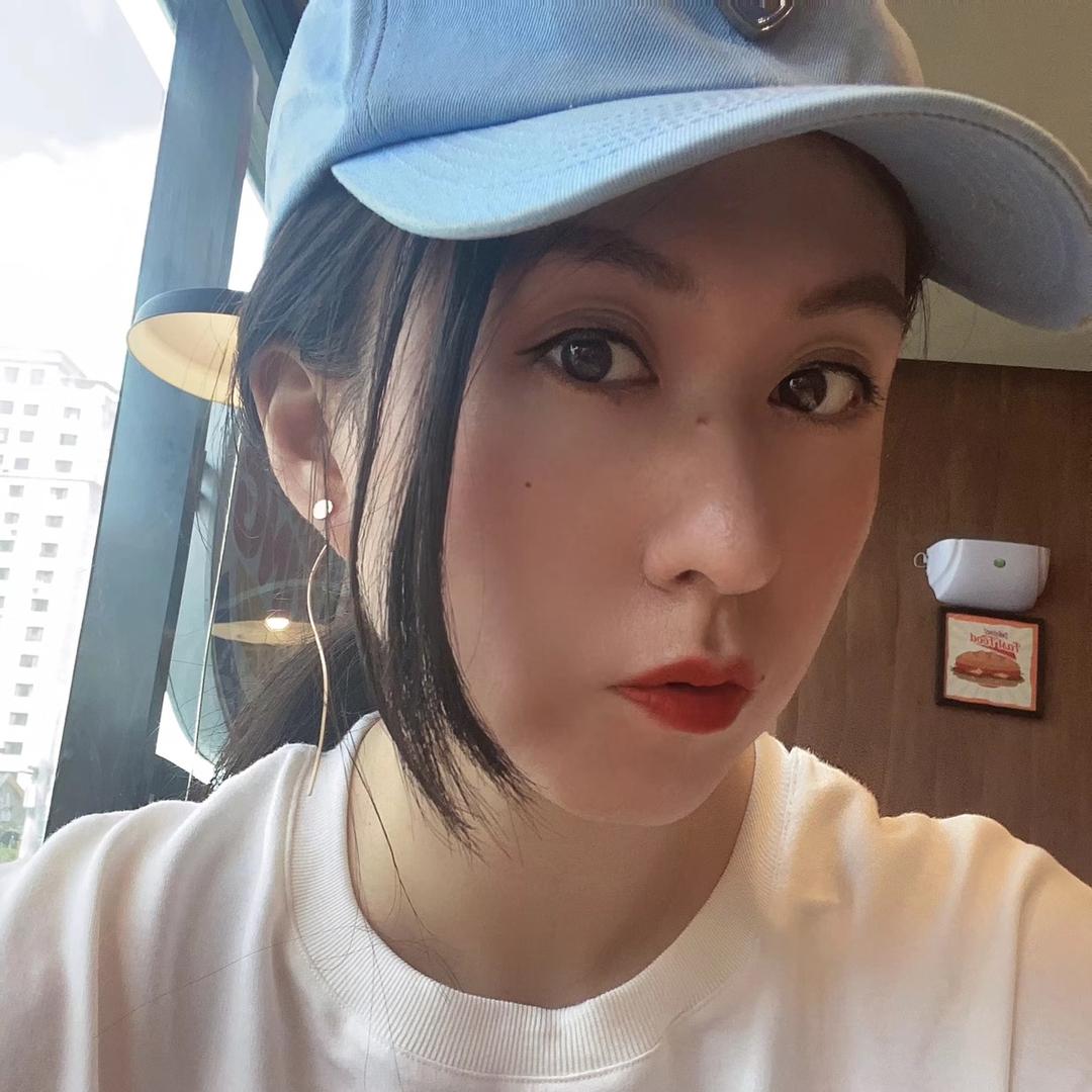 🍙饭团团🐶🐎💰413