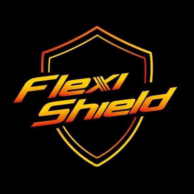 固驰FlexiShield