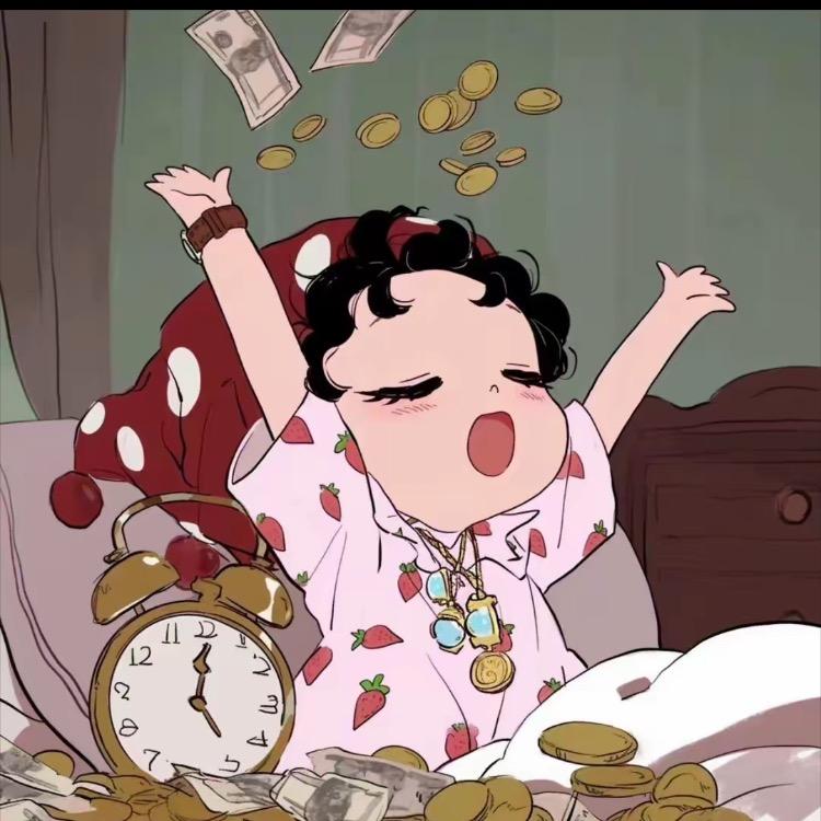 连珠说影