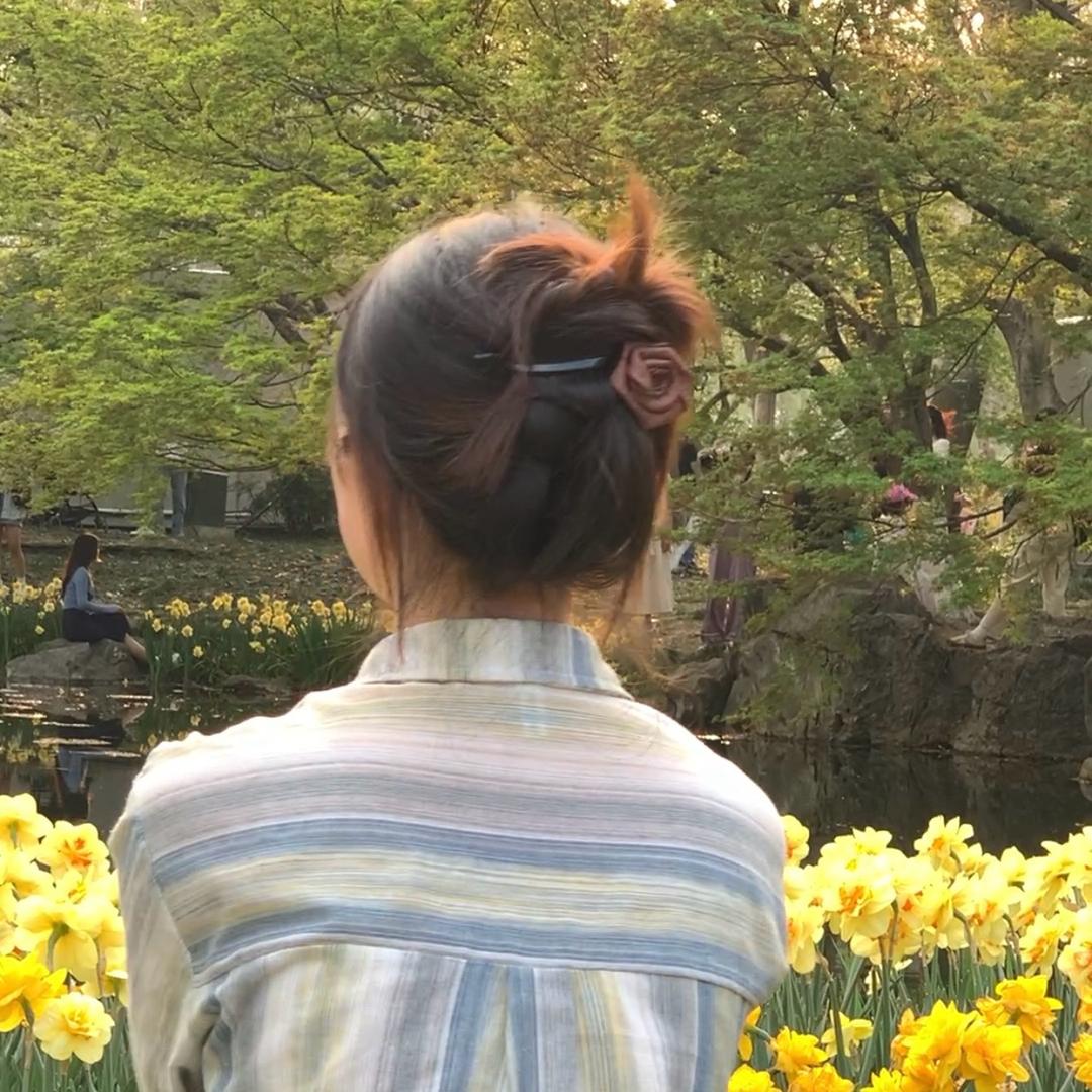 舒城版版安（之前在杭漂