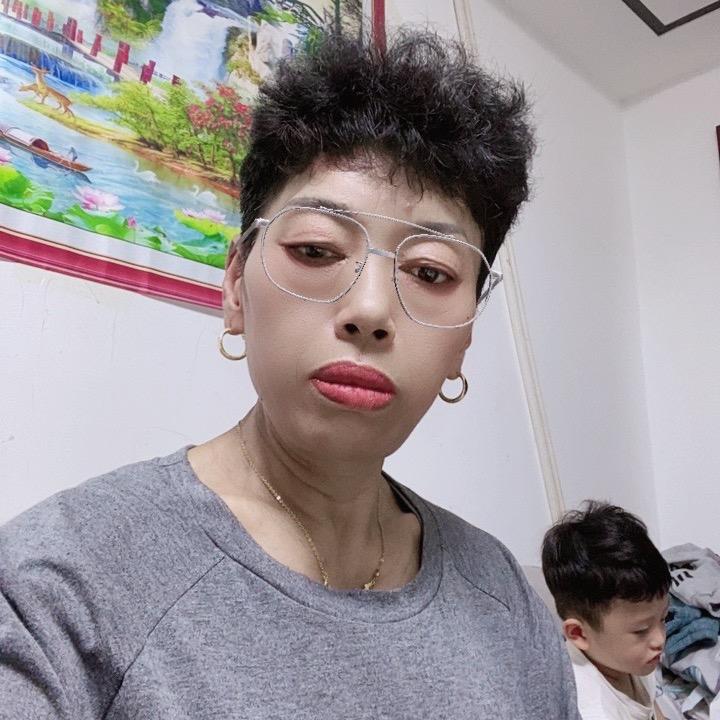 妖媚