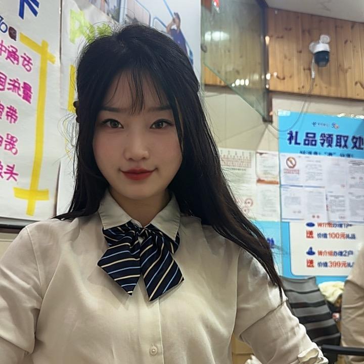新乡华仔改大流量套餐