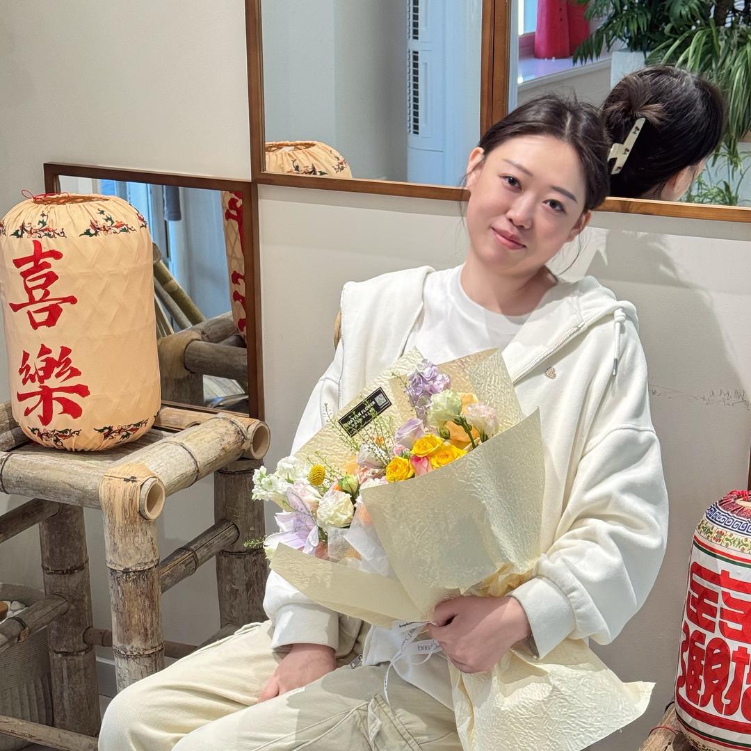 小张瘦十斤🍦🥨