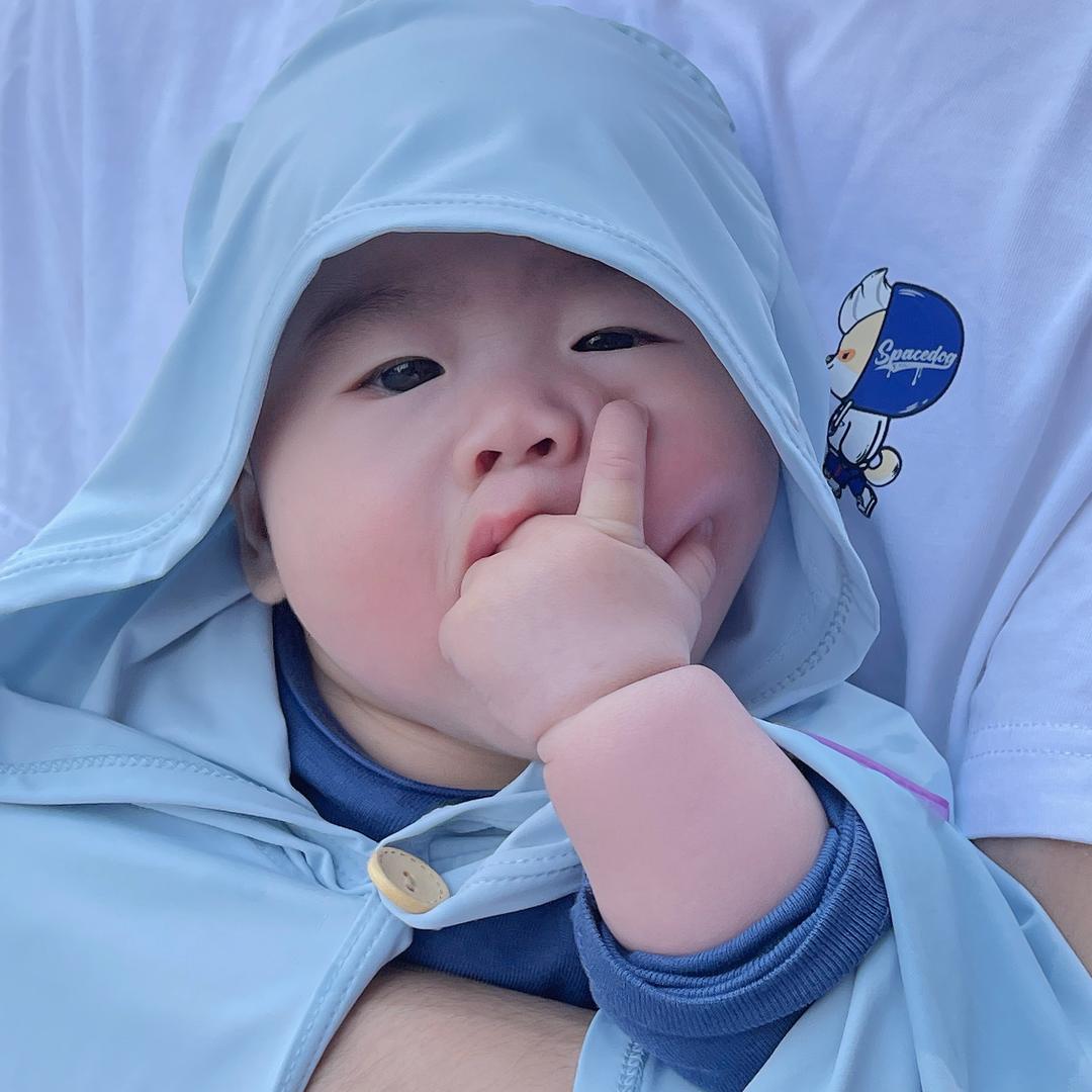 哈哈精选🌟