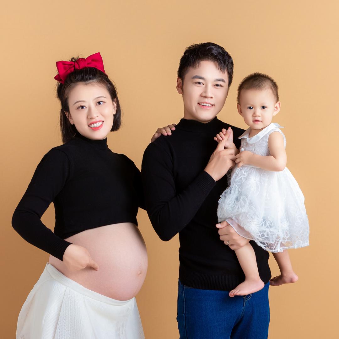 开心悠子