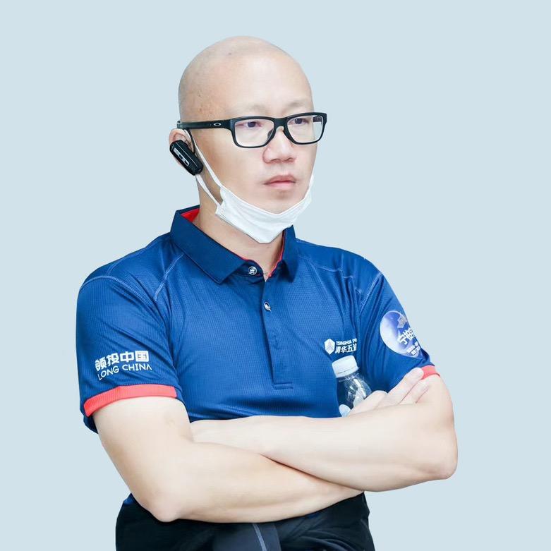 宁柏宇