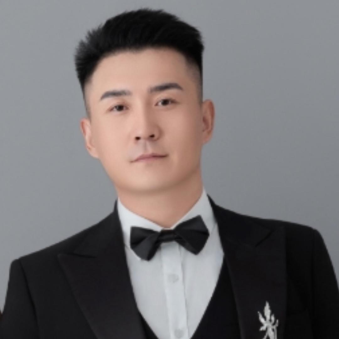 海师小王子