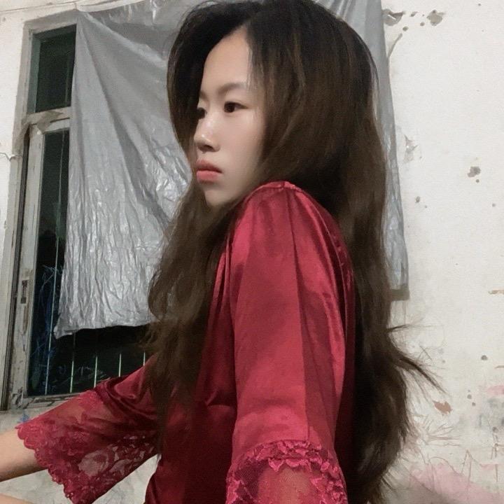 @💕重启💐