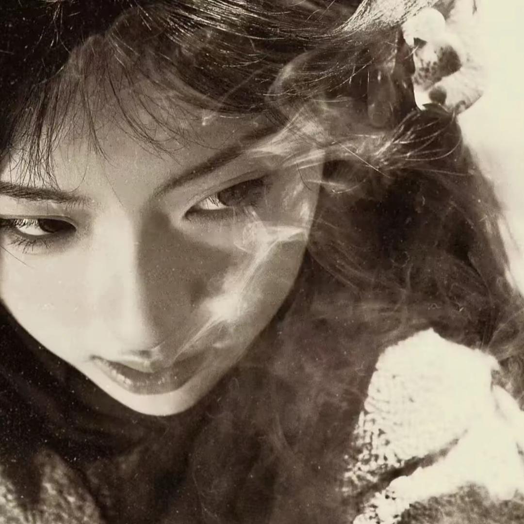 ㅤㅤ ㅤㅤㅤㅤ落叶