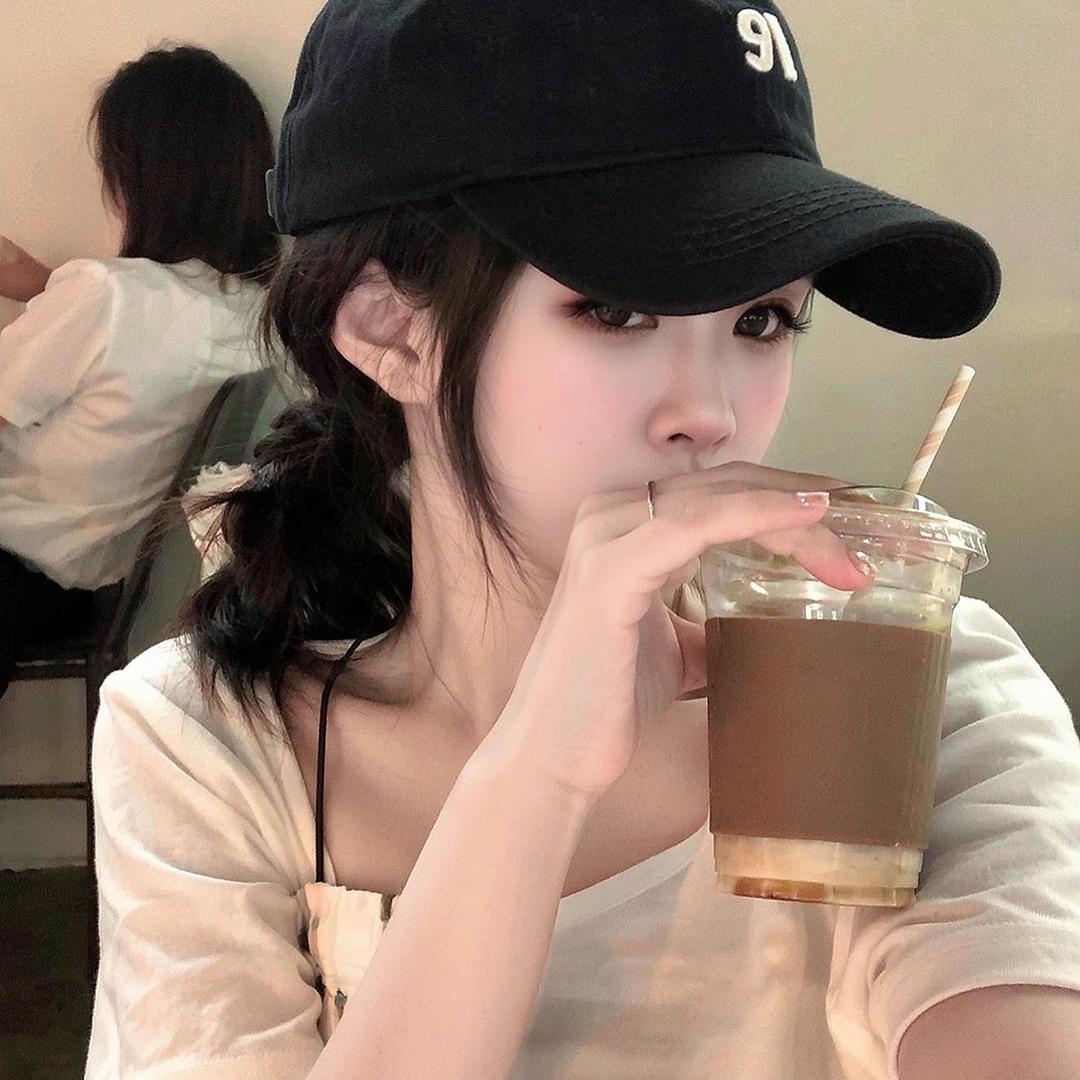 ❥偷心女厅🔥厅战专用号