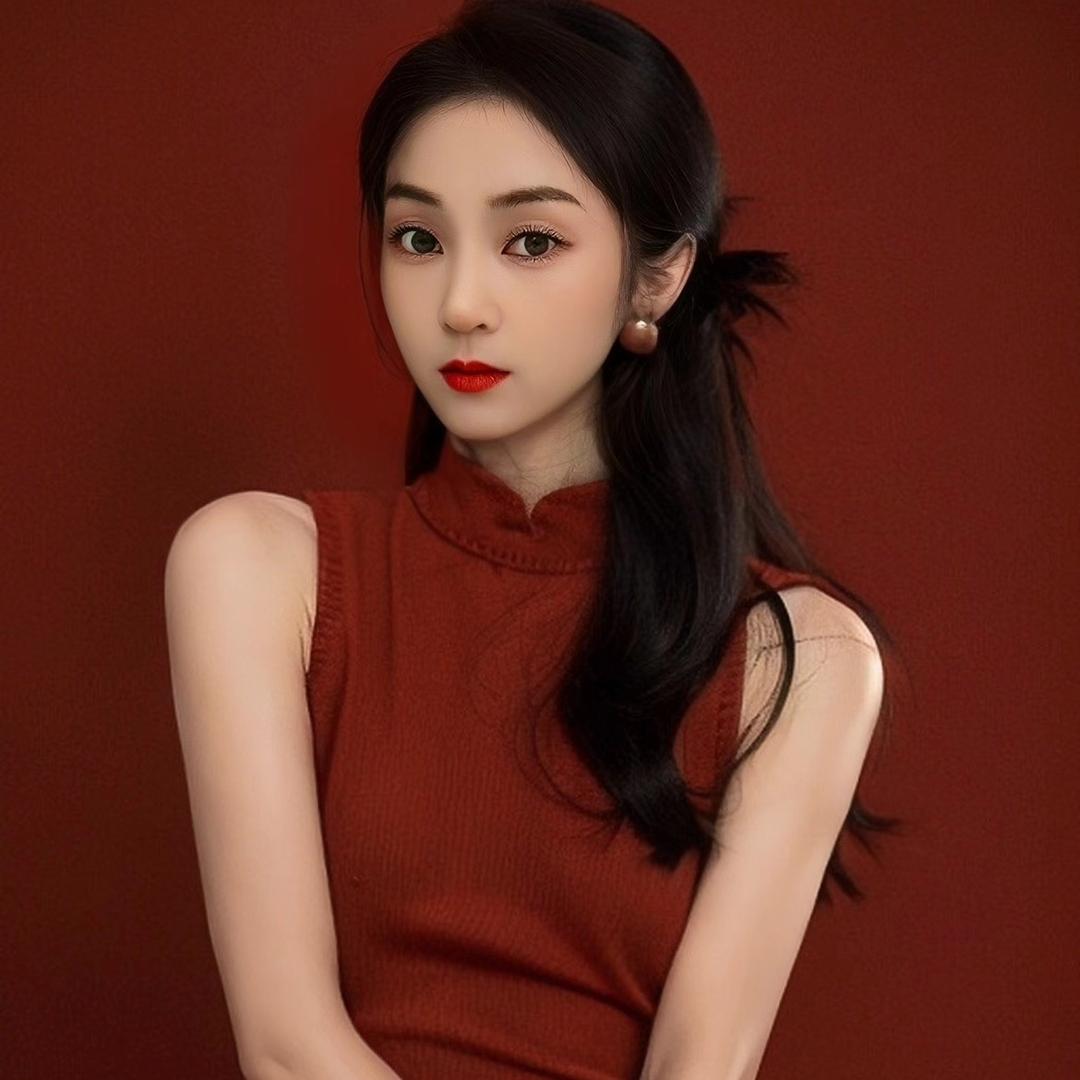 木易的楊