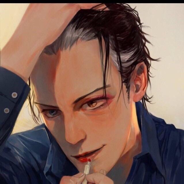 演绎超