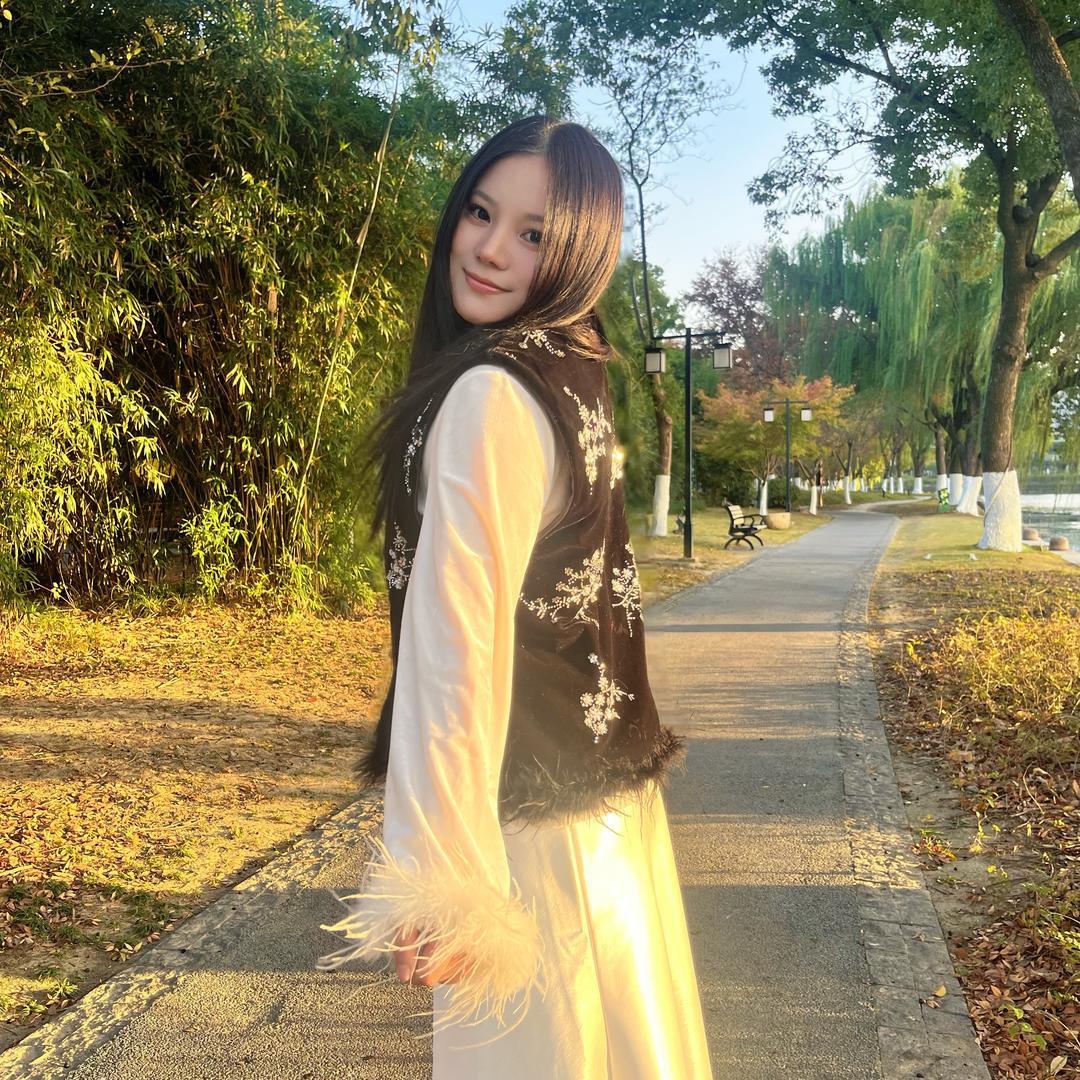 子母依女装实体店唯一号(区别一切网销款)