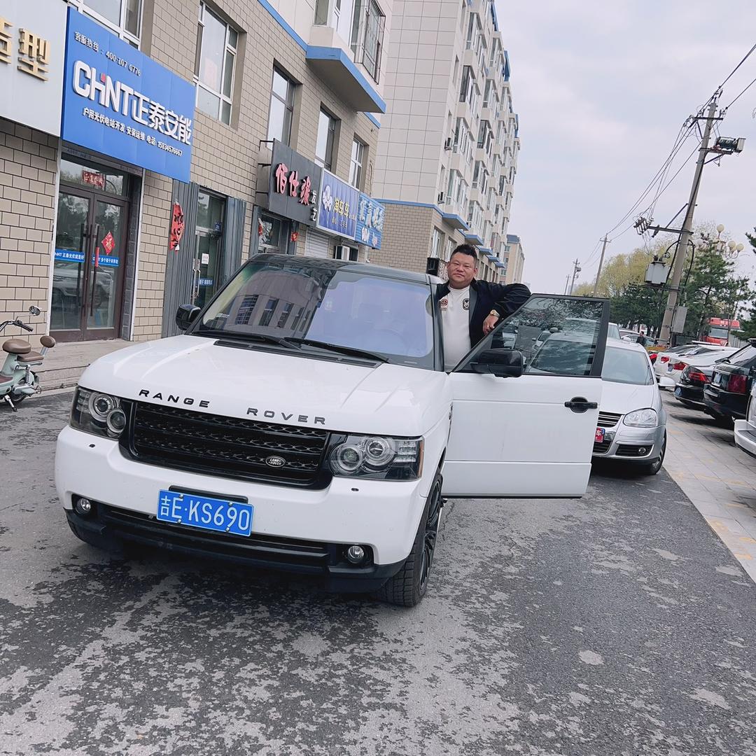 👑小哲二手车汽车租赁