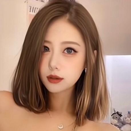 90后😌农村🤨娘门子😬